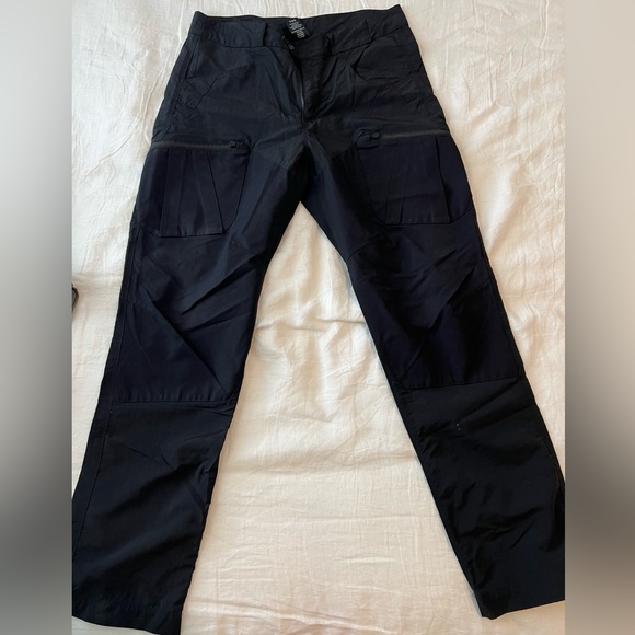Men’s triple aught design pant - Picture 4 of 4